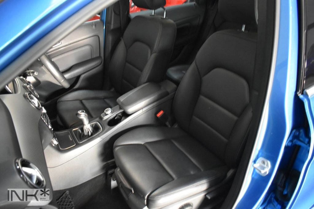 Used Mercedes-Benz B Class 2017 for sale - 77027488: Photo 12