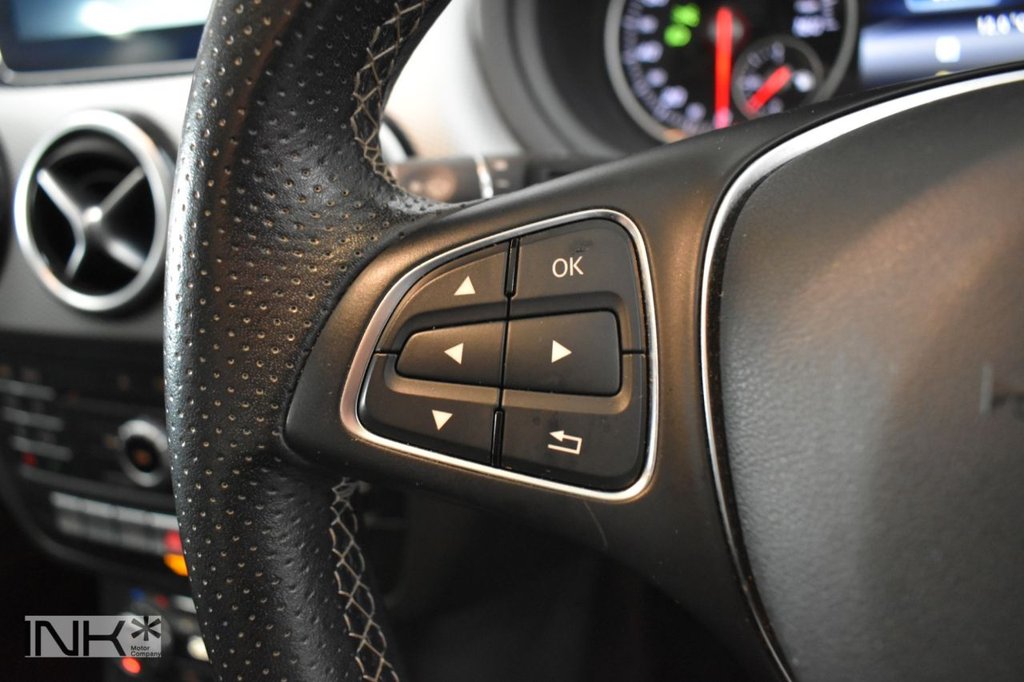 Used Mercedes-Benz B Class 2017 for sale - 77027488: Photo 16