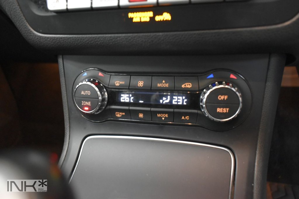 Used Mercedes-Benz B Class 2017 for sale - 77027488: Photo 25