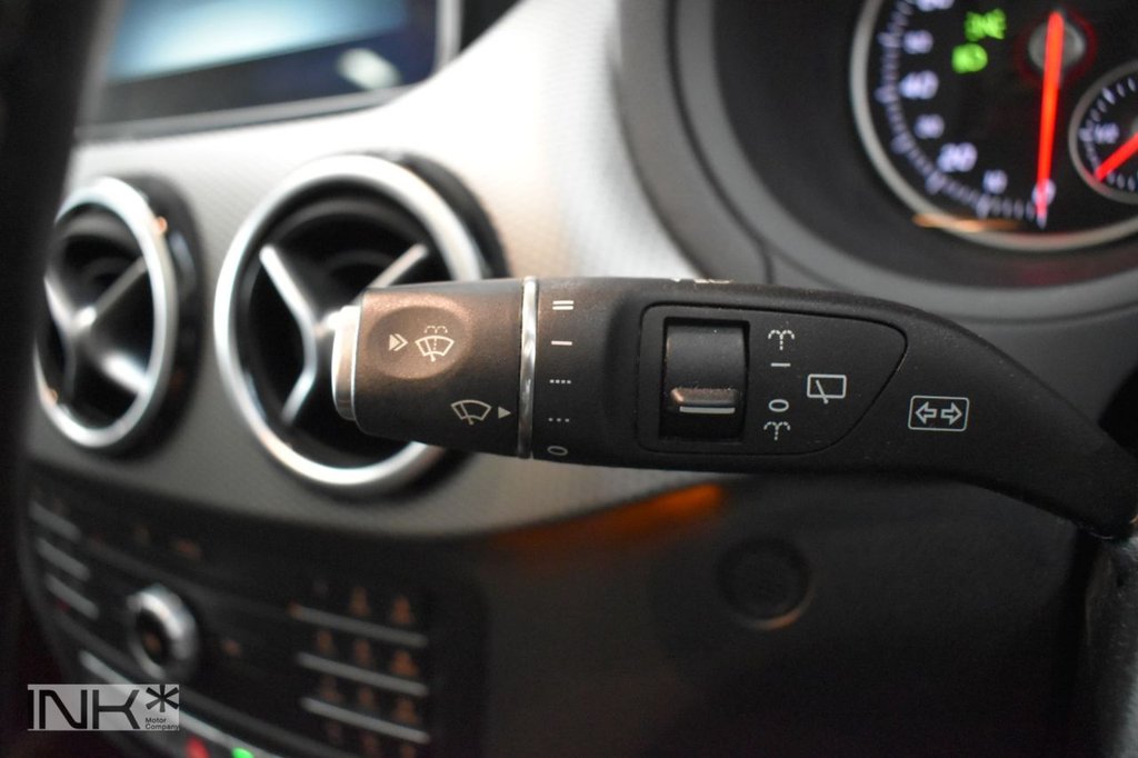 Used Mercedes-Benz B Class 2017 for sale - 77027488: Photo 26