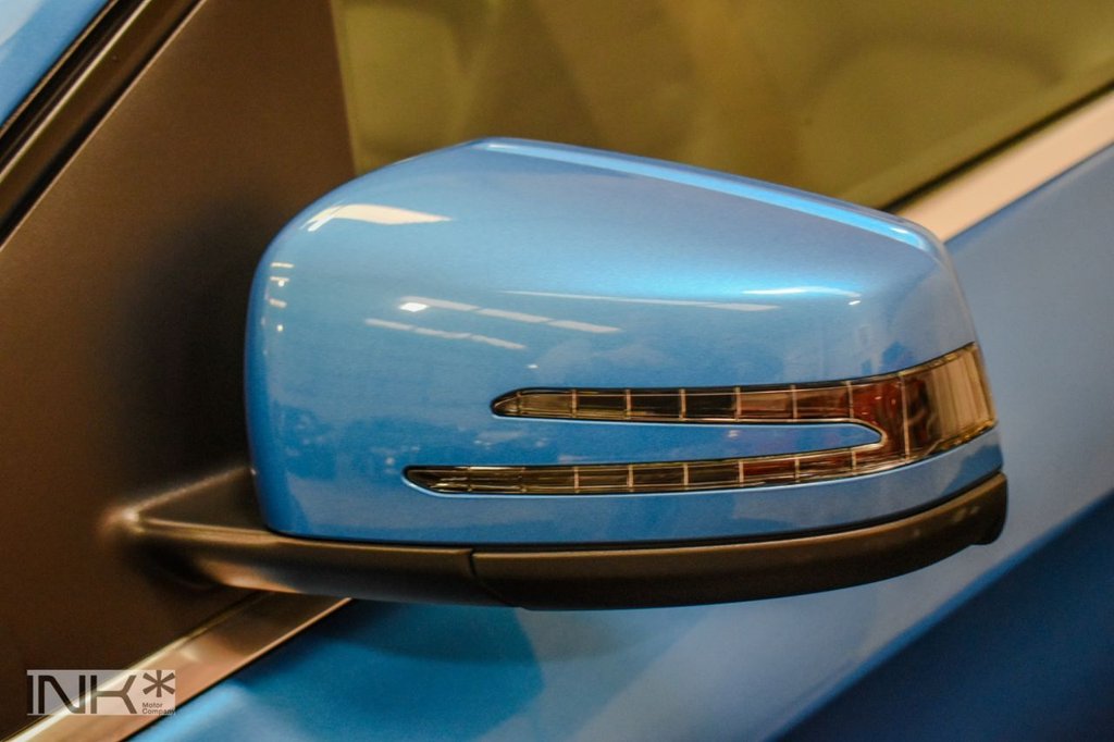 Used Mercedes-Benz B Class 2017 for sale - 77027488: Photo 27