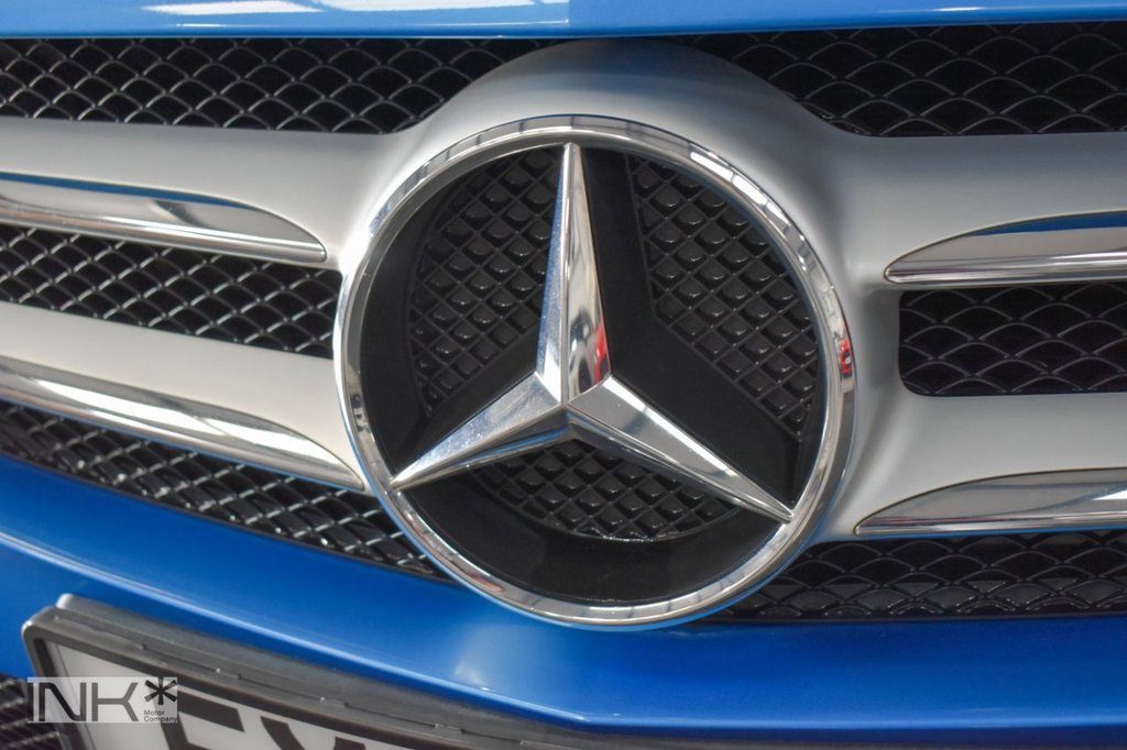 Used Mercedes-Benz B Class 2017 for sale - 77027488: Photo 29