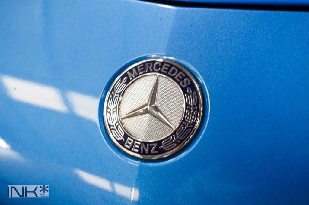 Used Mercedes-Benz B Class 2017 for sale - 77027488: Photo 30