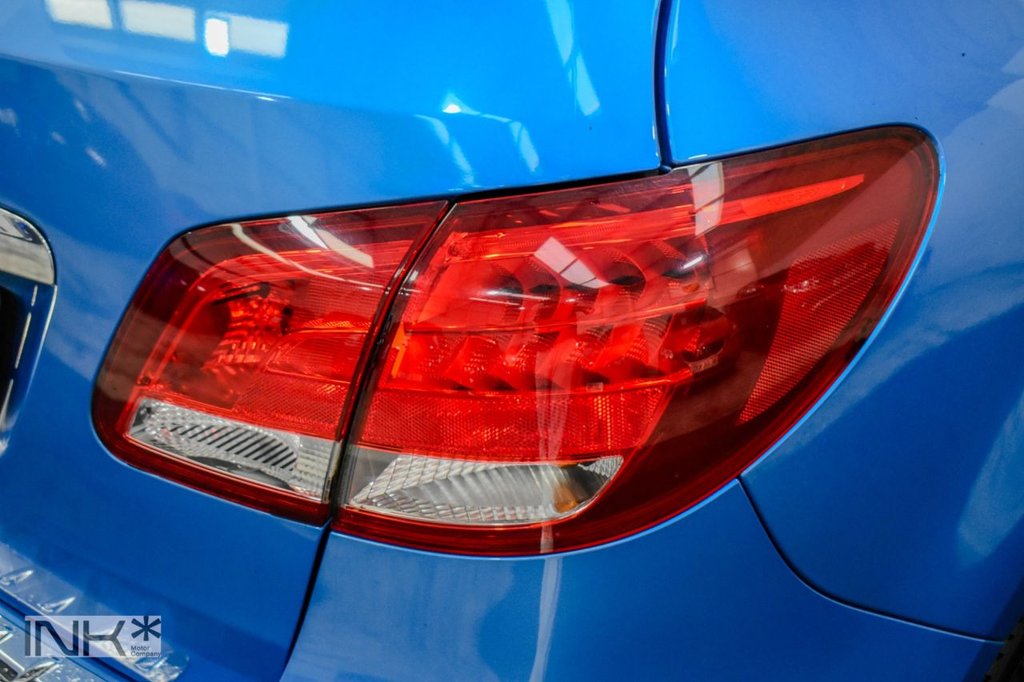 Used Mercedes-Benz B Class 2017 for sale - 77027488: Photo 31