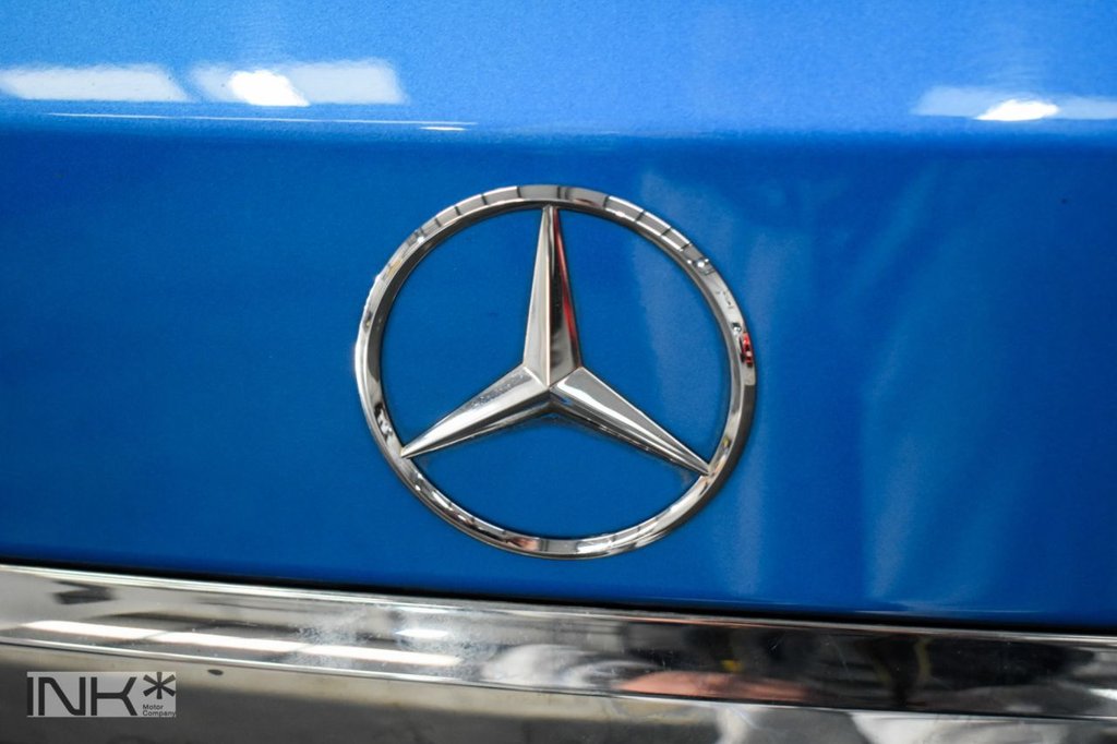 Used Mercedes-Benz B Class 2017 for sale - 77027488: Photo 32