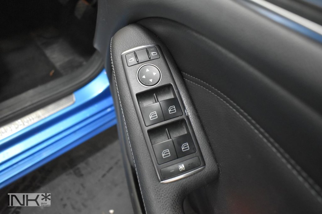 Used Mercedes-Benz B Class 2017 for sale - 77027488: Photo 36