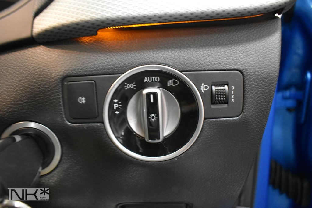 Used Mercedes-Benz B Class 2017 for sale - 77027488: Photo 37