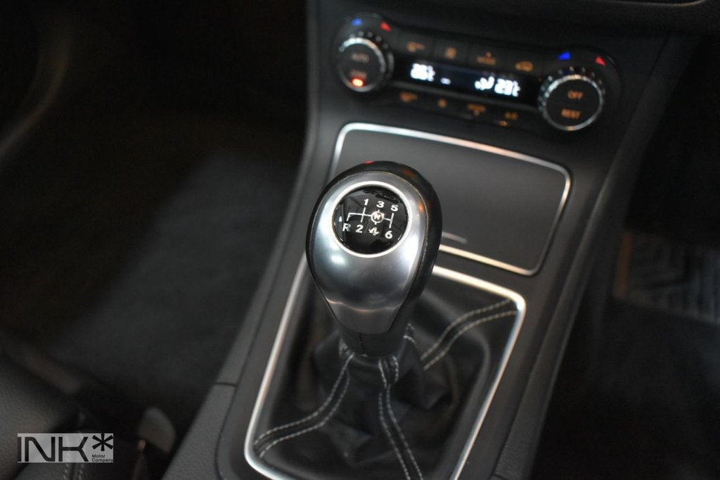 Used Mercedes-Benz B Class 2017 for sale - 77027488: Photo 39