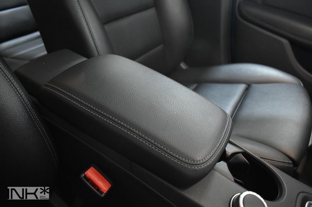 Used Mercedes-Benz B Class 2017 for sale - 77027488: Photo 40