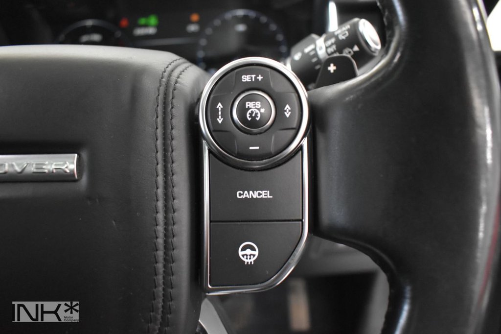 Used Land Rover Range Rover 2016 for sale - 77437006: Photo 20