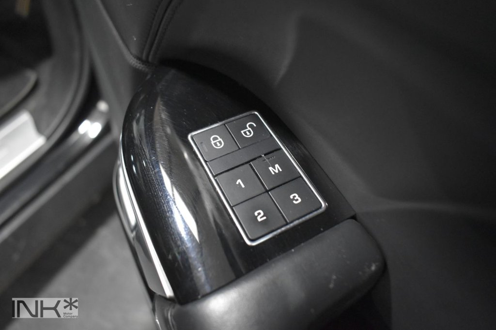 Used Land Rover Range Rover 2016 for sale - 77437006: Photo 27
