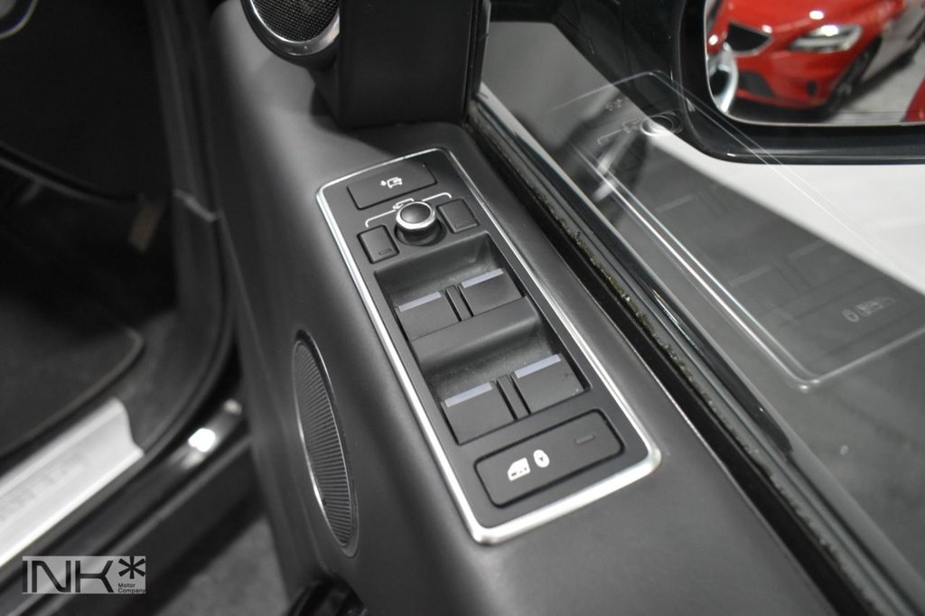 Used Land Rover Range Rover 2016 for sale - 77437006: Photo 28