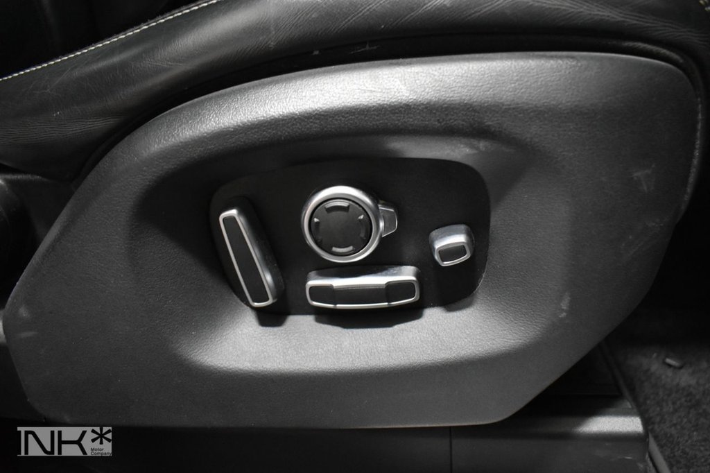 Used Land Rover Range Rover 2016 for sale - 77437006: Photo 30