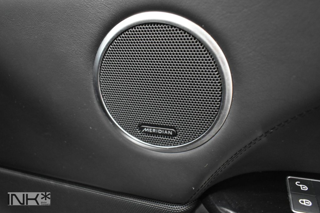 Used Land Rover Range Rover 2016 for sale - 77437006: Photo 31