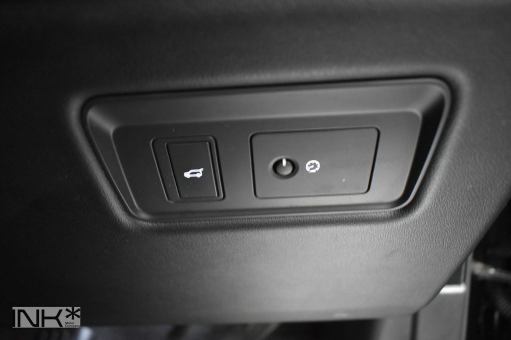 Used Land Rover Range Rover 2016 for sale - 77437006: Photo 32