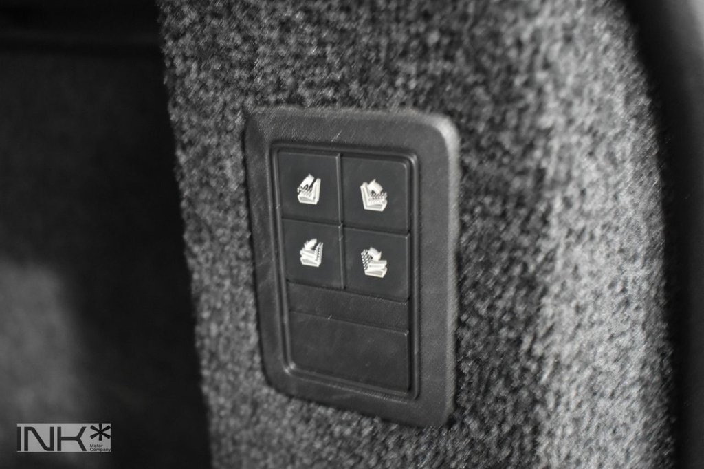 Used Land Rover Range Rover 2016 for sale - 77437006: Photo 33