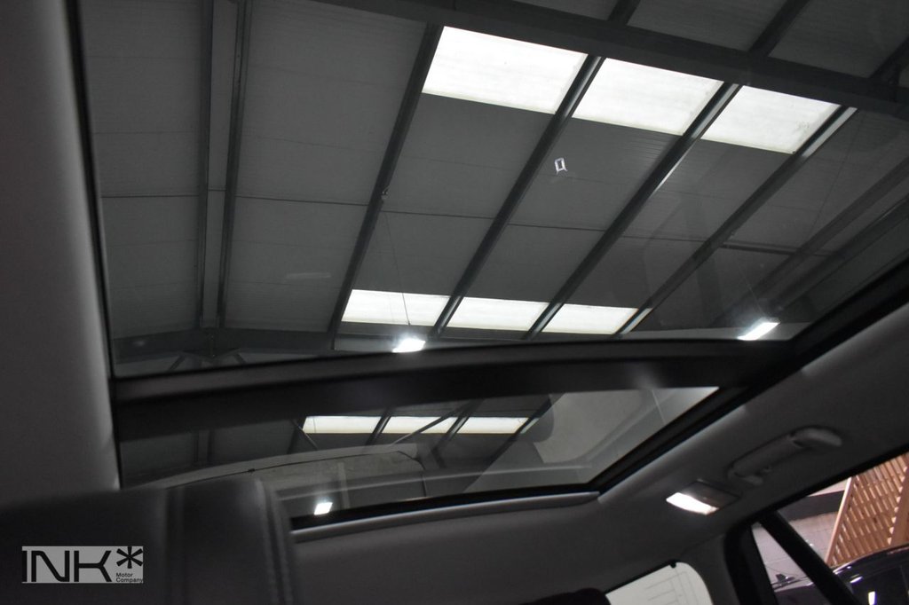 Used Land Rover Range Rover 2016 for sale - 77437006: Photo 34