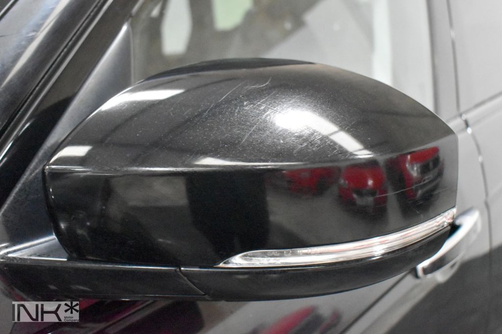 Used Land Rover Range Rover 2016 for sale - 77437006: Photo 36