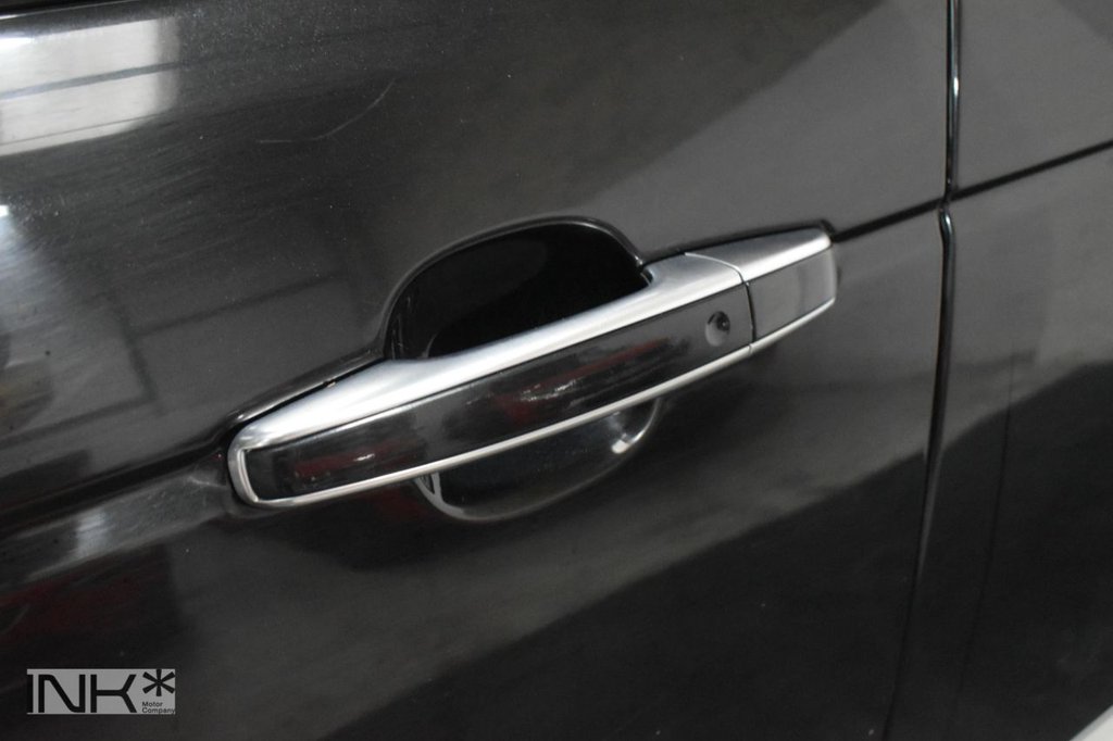 Used Land Rover Range Rover 2016 for sale - 77437006: Photo 38