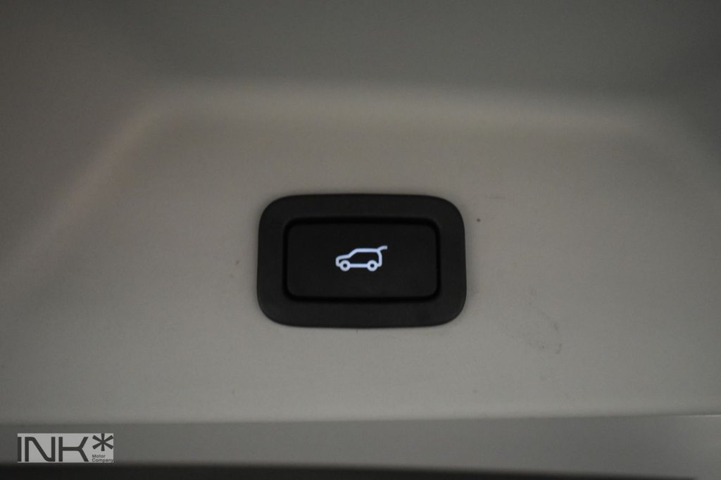 Used Land Rover Range Rover 2016 for sale - 77437006: Photo 44