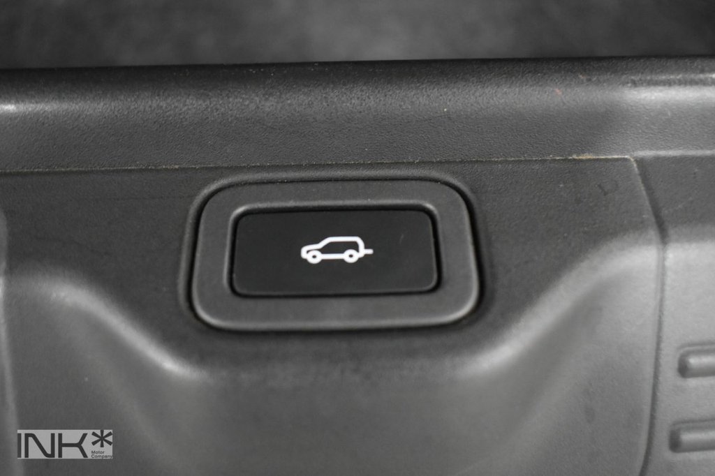 Used Land Rover Range Rover 2016 for sale - 77437006: Photo 45