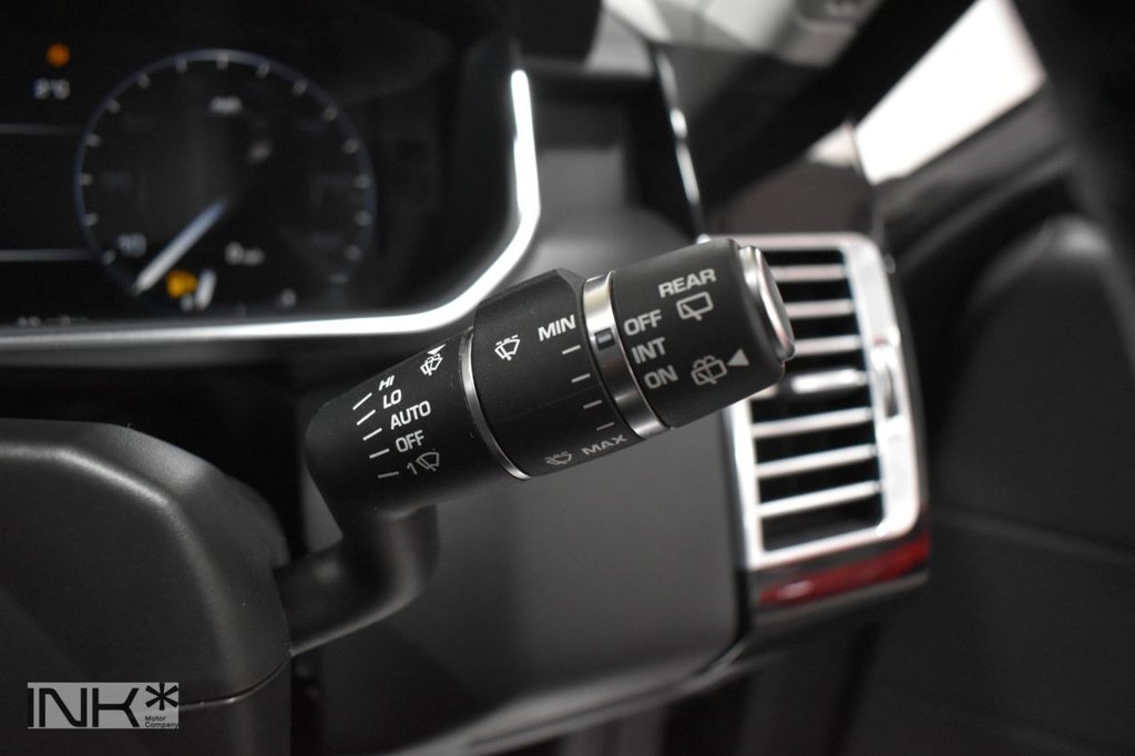 Used Land Rover Range Rover 2016 for sale - 77437006: Photo 49
