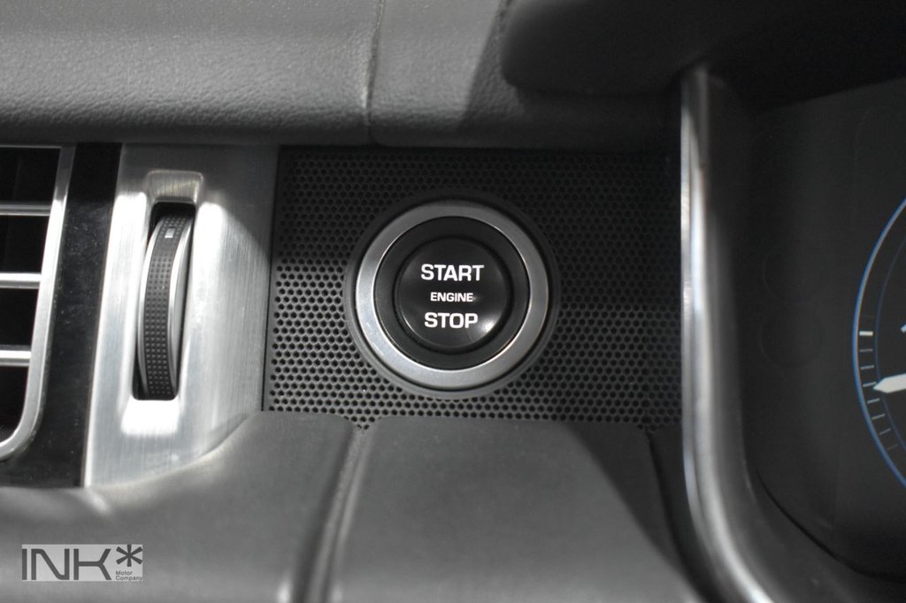 Used Land Rover Range Rover 2016 for sale - 77437006: Photo 50