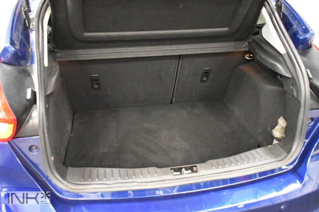 Vehicle 33