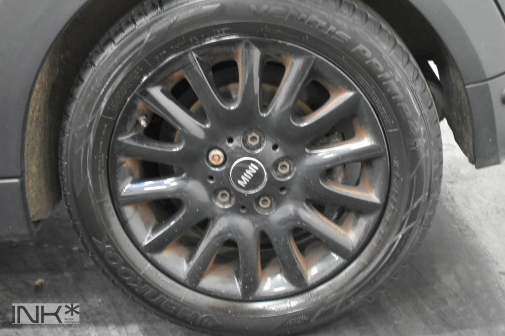 Used MINI Convertible 2017 for sale - 77360234: Photo 12