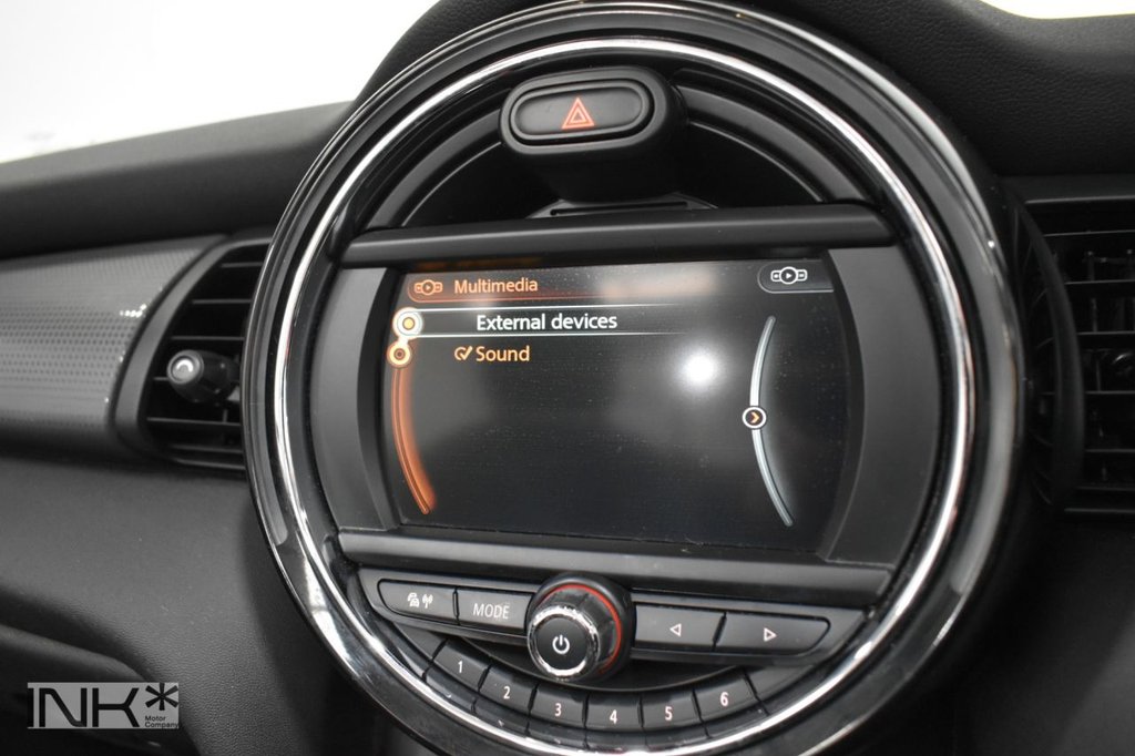 Used MINI Convertible 2017 for sale - 77360234: Photo 19