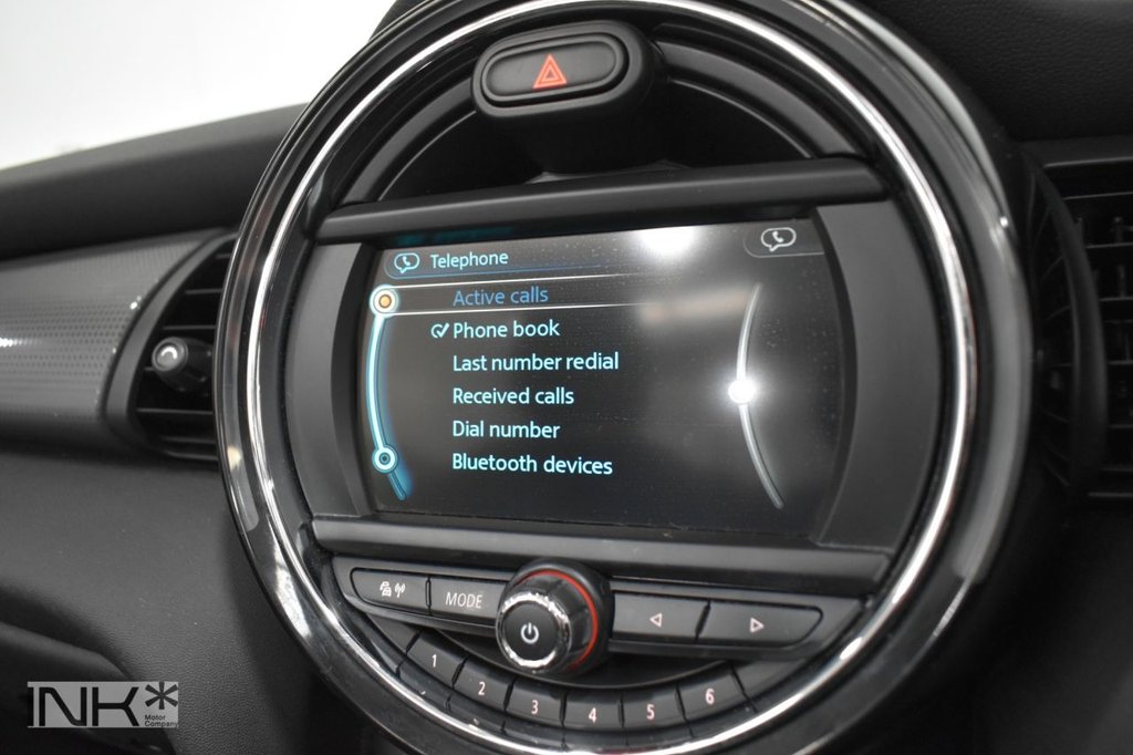 Used MINI Convertible 2017 for sale - 77360234: Photo 20