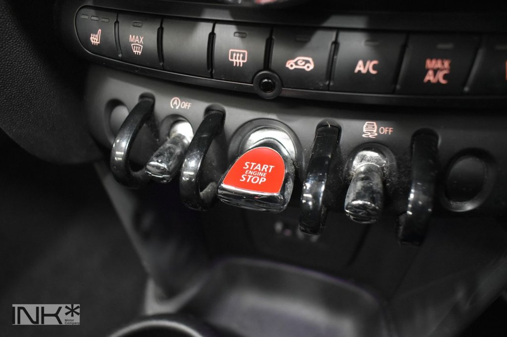 Used MINI Convertible 2017 for sale - 77360234: Photo 22