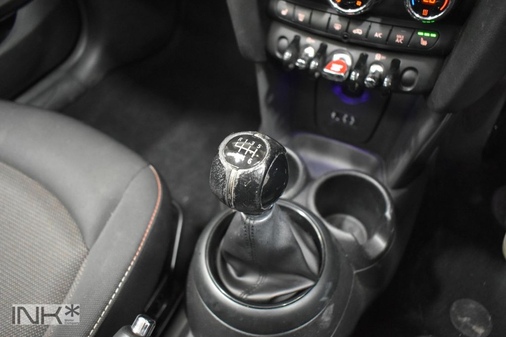 Used MINI Convertible 2017 for sale - 77360234: Photo 25