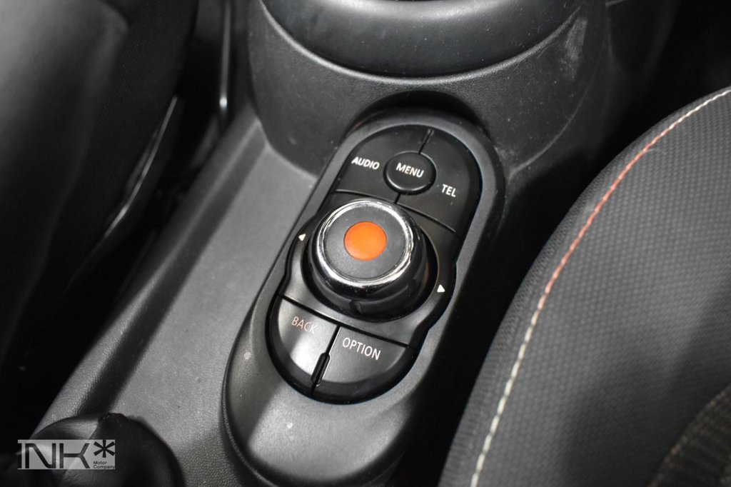 Used MINI Convertible 2017 for sale - 77360234: Photo 27