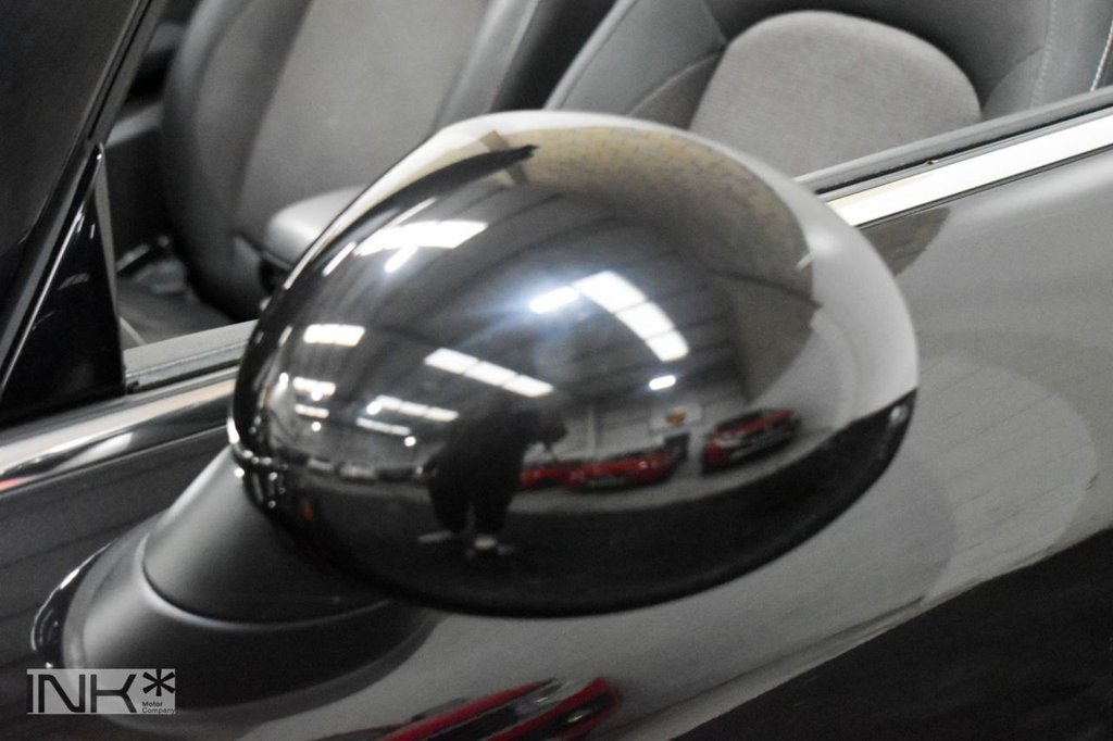 Used MINI Convertible 2017 for sale - 77360234: Photo 28