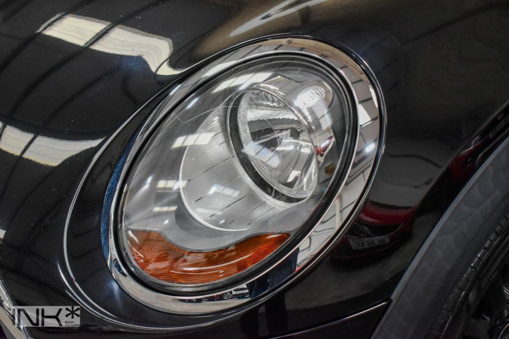 Used MINI Convertible 2017 for sale - 77360234: Photo 29