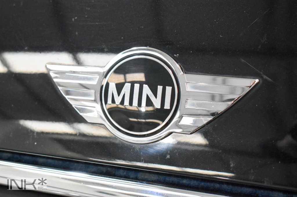 Used MINI Convertible 2017 for sale - 77360234: Photo 30