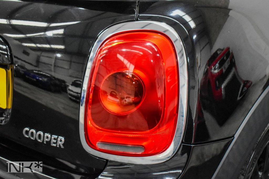 Used MINI Convertible 2017 for sale - 77360234: Photo 31