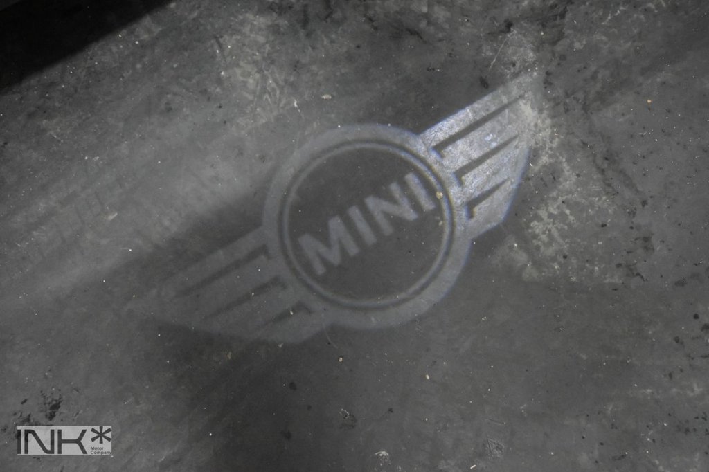 Used MINI Convertible 2017 for sale - 77360234: Photo 35