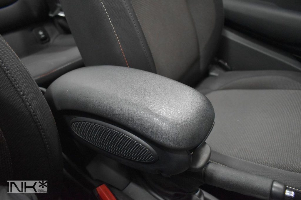 Used MINI Convertible 2017 for sale - 77360234: Photo 36