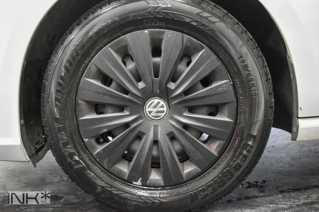 Used Volkswagen Golf 2019 for sale - 78068920: Photo 11