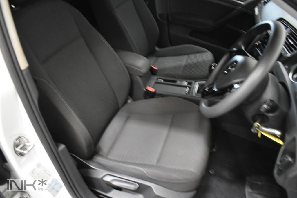 Used Volkswagen Golf 2019 for sale - 78068920: Photo 12