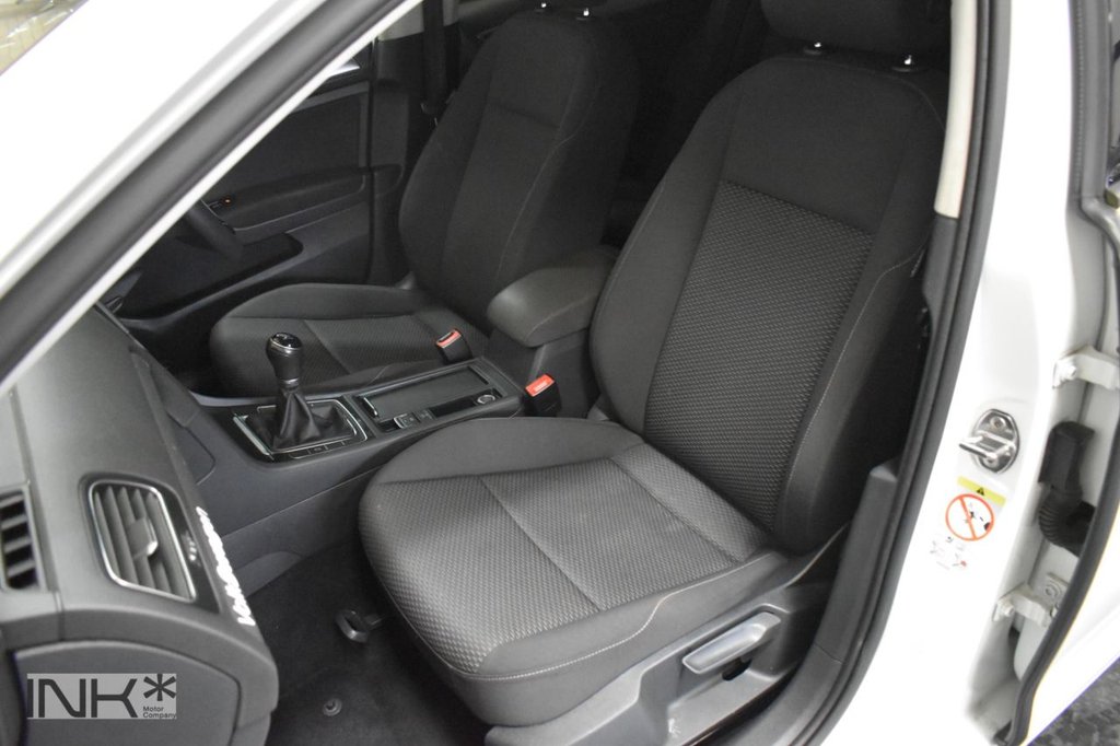 Used Volkswagen Golf 2019 for sale - 78068920: Photo 13