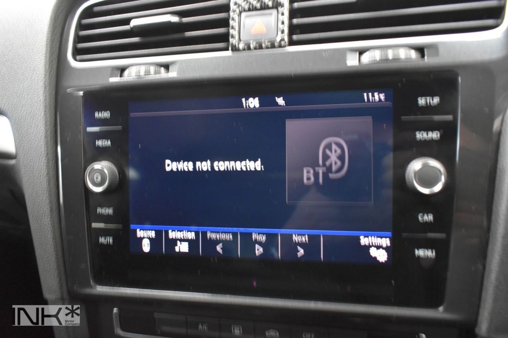 Used Volkswagen Golf 2019 for sale - 78068920: Photo 19