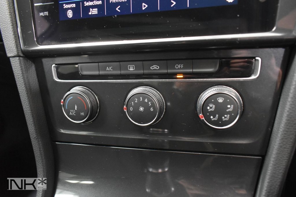 Used Volkswagen Golf 2019 for sale - 78068920: Photo 20