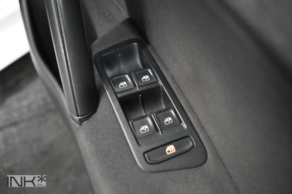 Used Volkswagen Golf 2019 for sale - 78068920: Photo 21