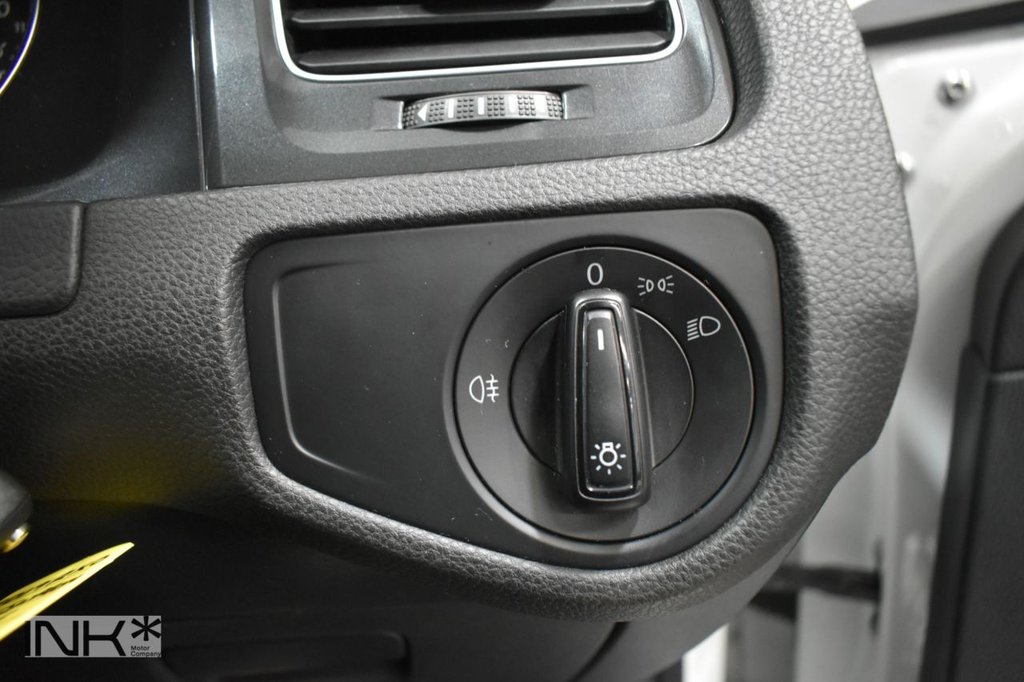 Used Volkswagen Golf 2019 for sale - 78068920: Photo 22