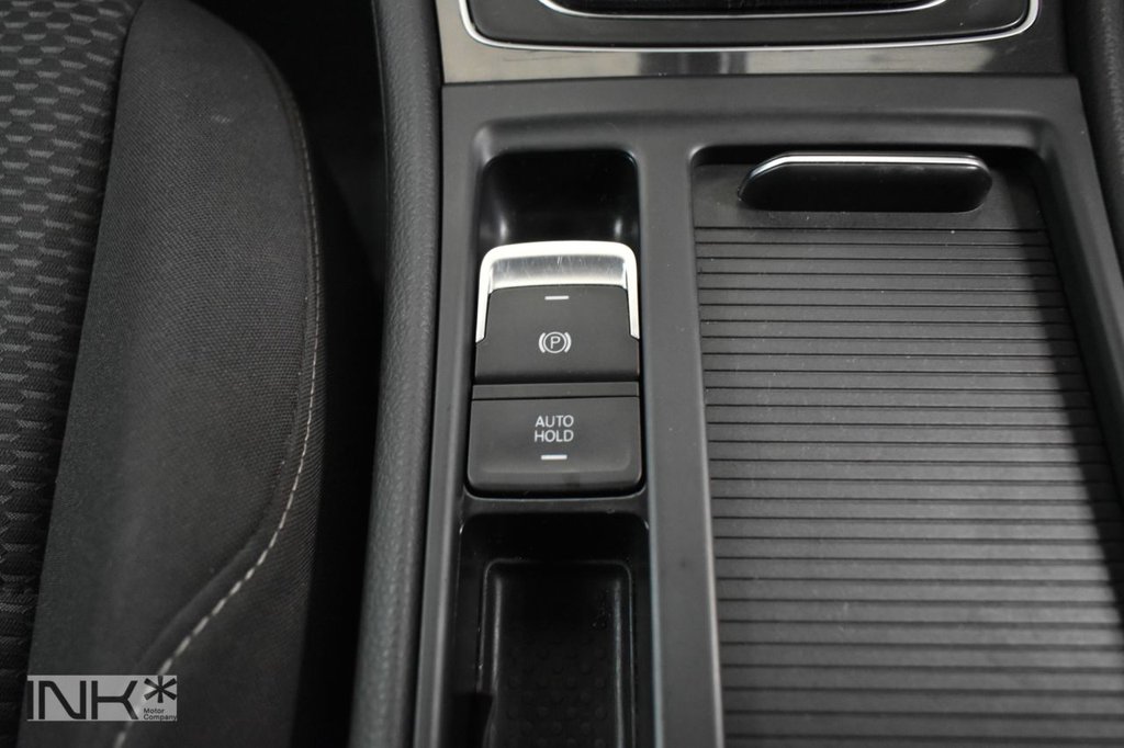 Used Volkswagen Golf 2019 for sale - 78068920: Photo 24