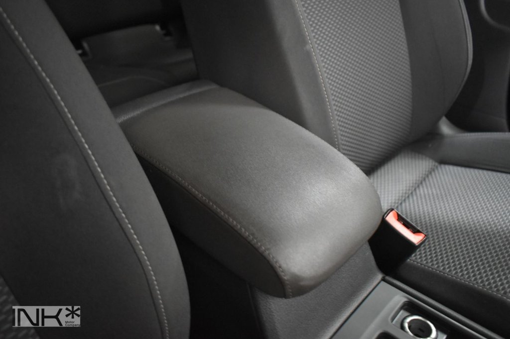 Used Volkswagen Golf 2019 for sale - 78068920: Photo 25