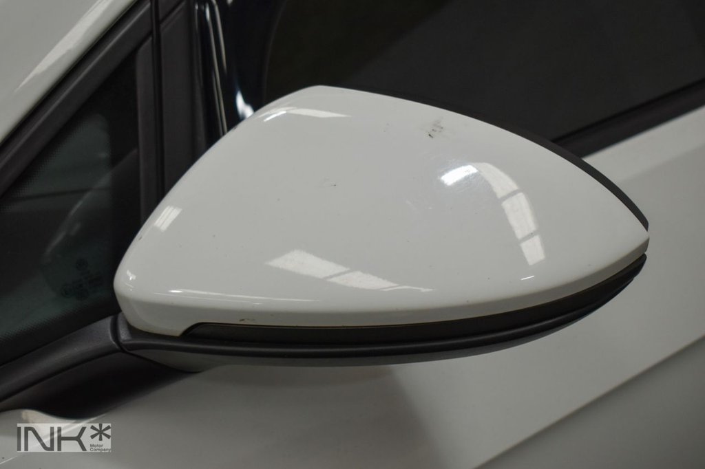 Used Volkswagen Golf 2019 for sale - 78068920: Photo 26